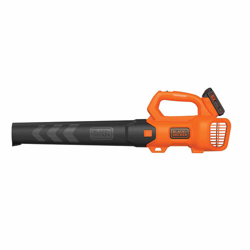 Black & Decker BCBL700D1 20V MAX* Axial Leaf Blower