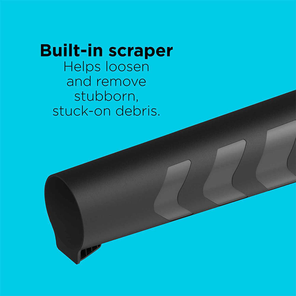 Black & Decker BCBL700D1 20V MAX* Axial Leaf Blower