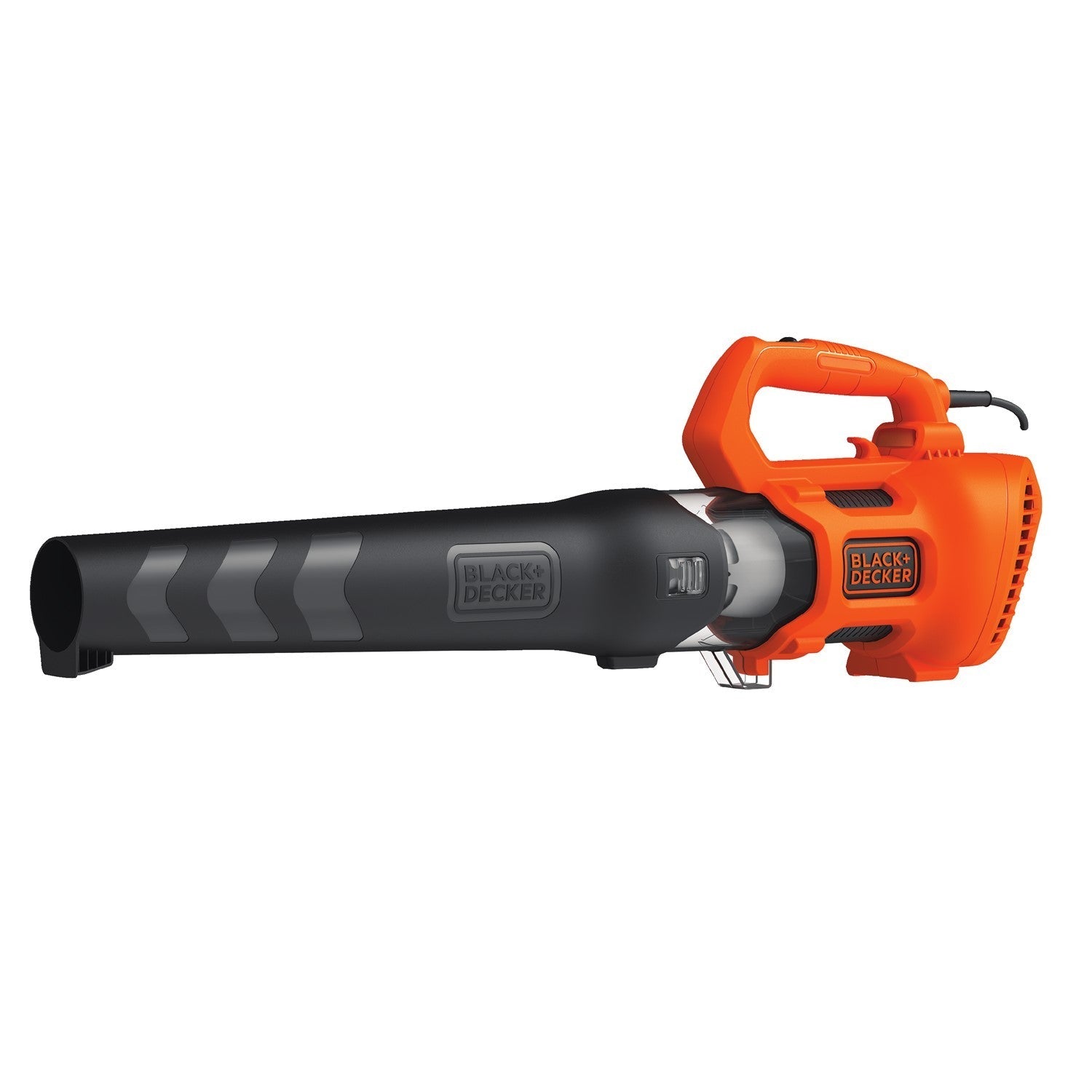 BLACK+DECKER BEBL750 AC Axial Blower