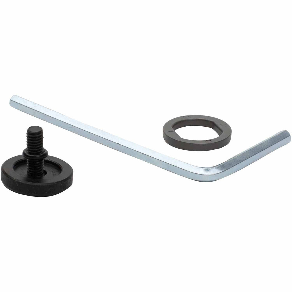 Black & Decker BD200MTB 2.5 Amp Oscillating Multi-Tool