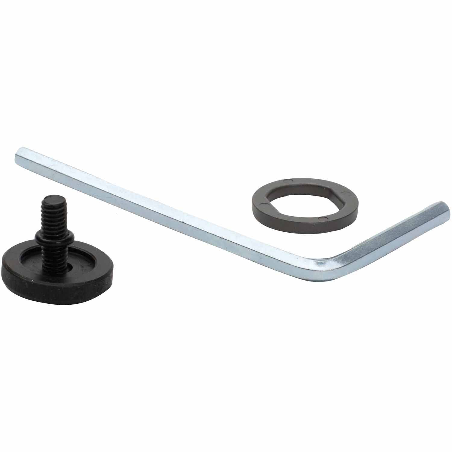 Black & Decker BD200MTB 2.5 Amp Oscillating Multi-Tool