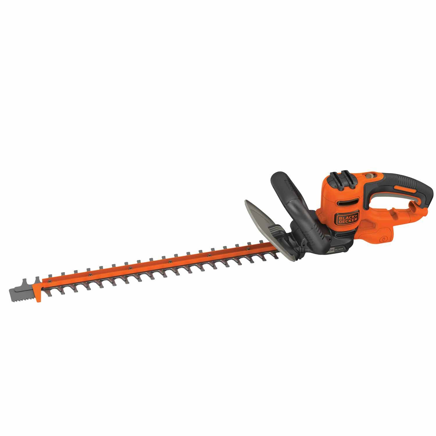 Black & Decker BEHTS400 22 in. SAWBLADE™ Electric Hedge Trimmer