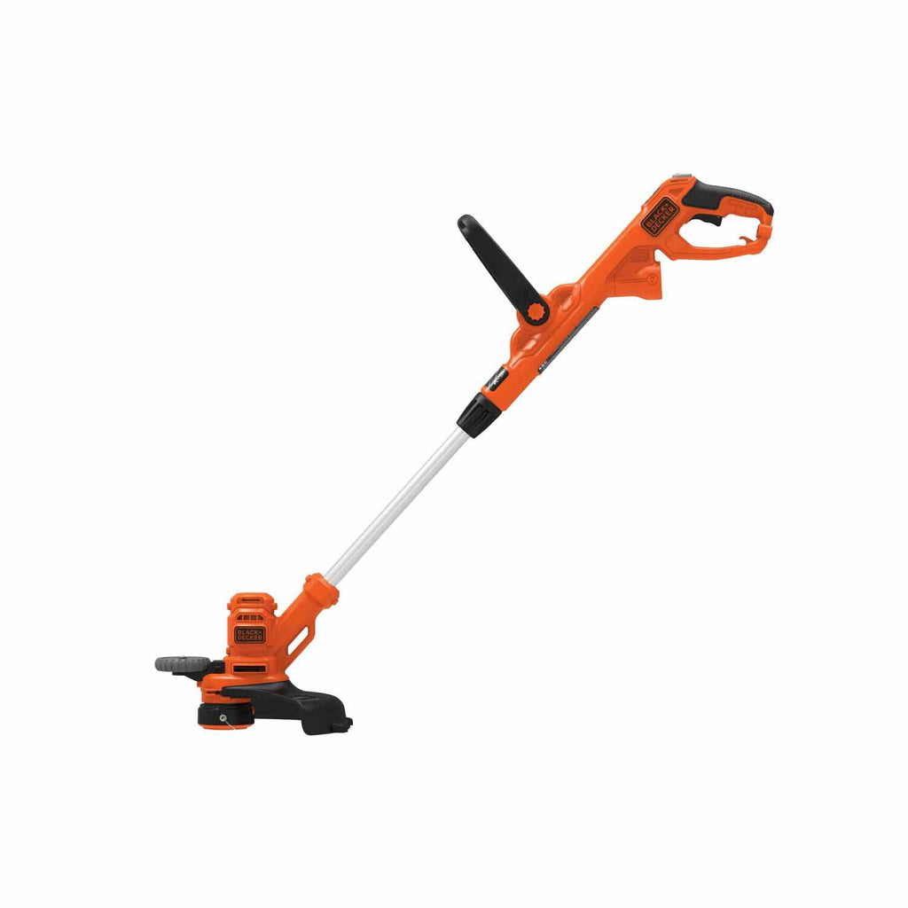 Black & Decker BESTE620 BESTE620 B+D 6.5 Amp 14-in EASYFEED String Trimmer