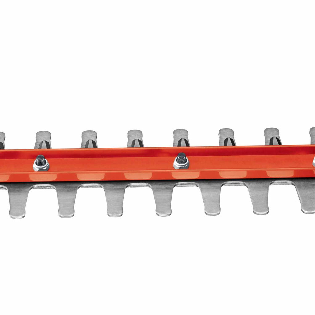 Black & Decker LHT2220 20V MAX Lithium 22 in. Hedge Trimmer