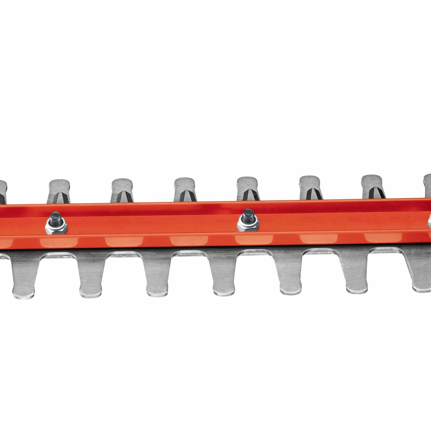 Black & Decker LHT2220 20V MAX Lithium 22 in. Hedge Trimmer