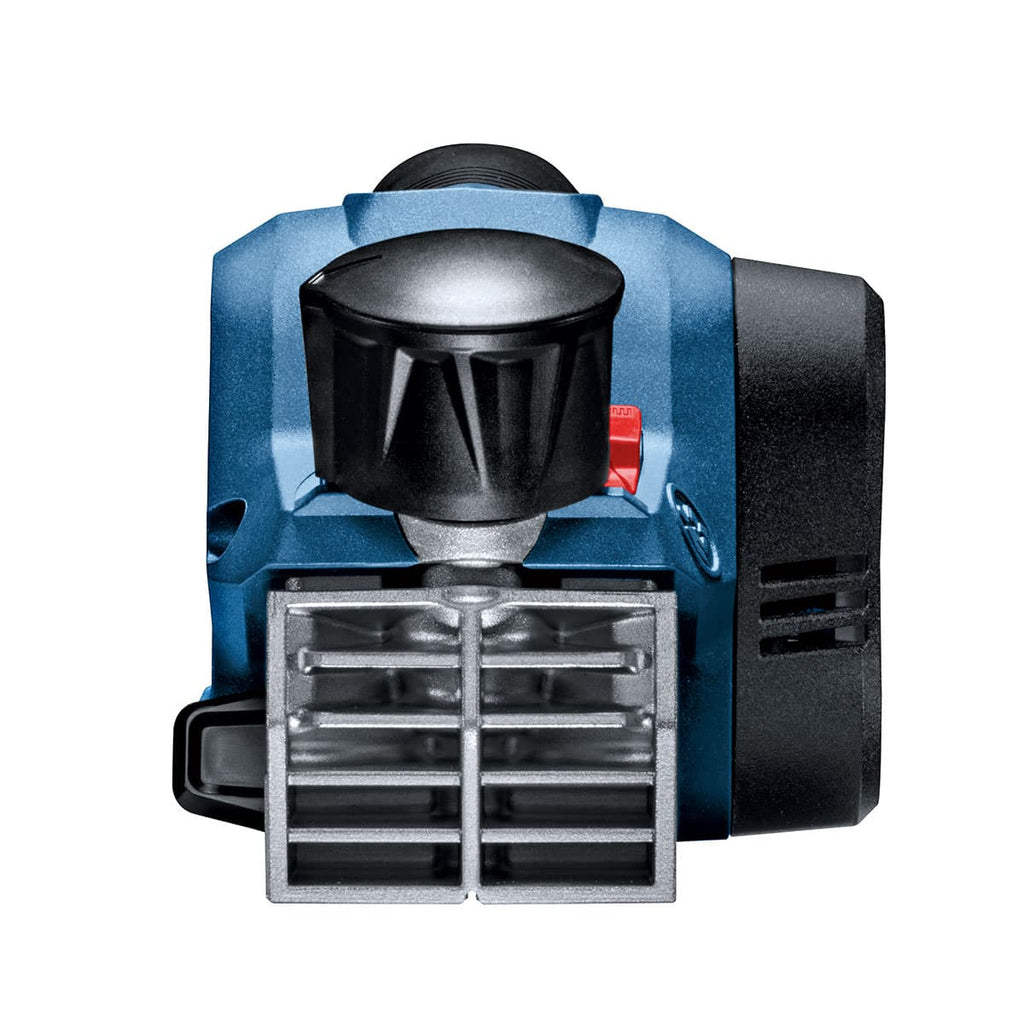 Bosch GHO12V-08N 12V Max EC Brushless Planer (Bare Tool)