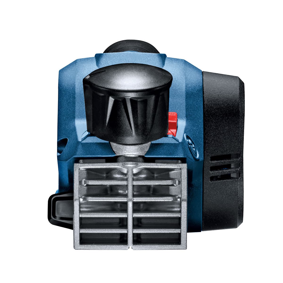 Bosch GHO12V-08N 12V Max EC Brushless Planer (Bare Tool)