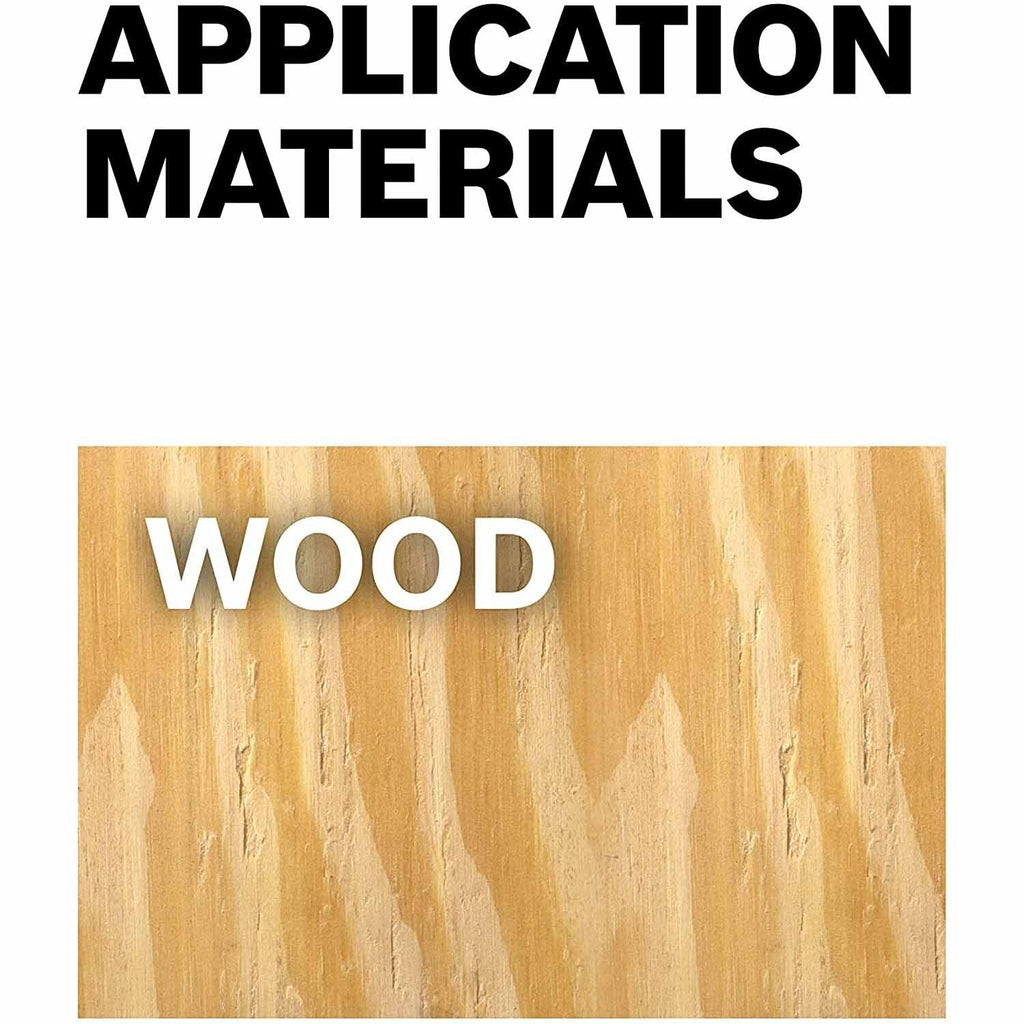 Bosch Cabinet Style Router Table RA1171