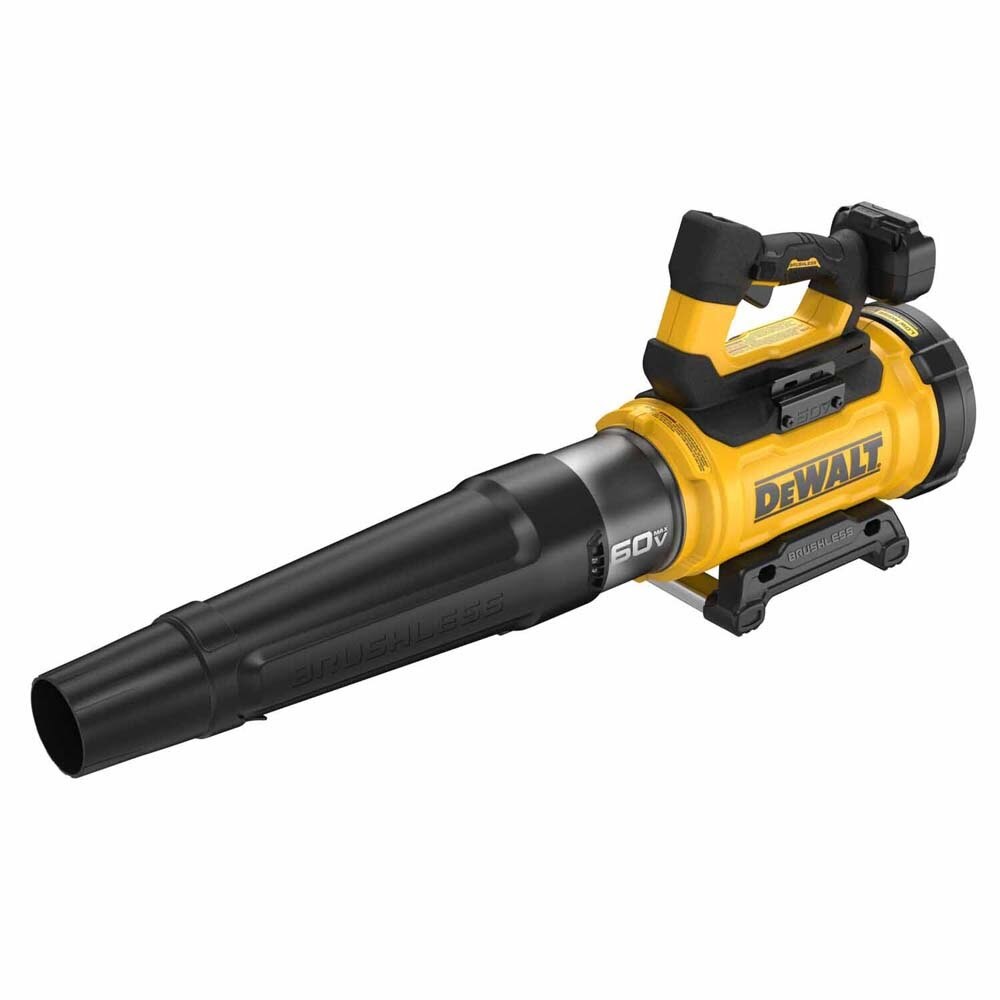 DeWalt DCBL777B 60V Max Premium Blower (Tool Only)