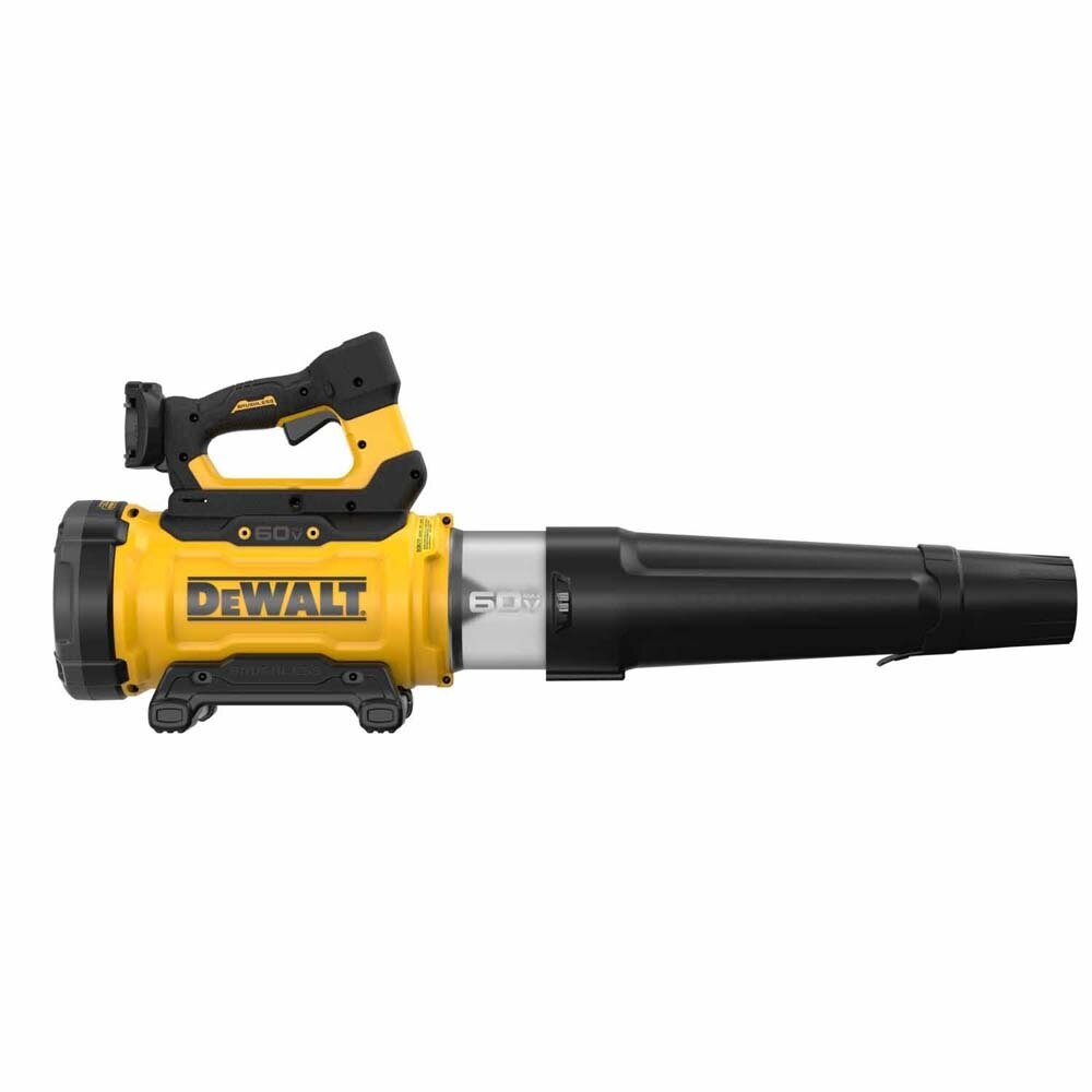 DeWalt DCBL777B 60V Max Premium Blower (Tool Only)