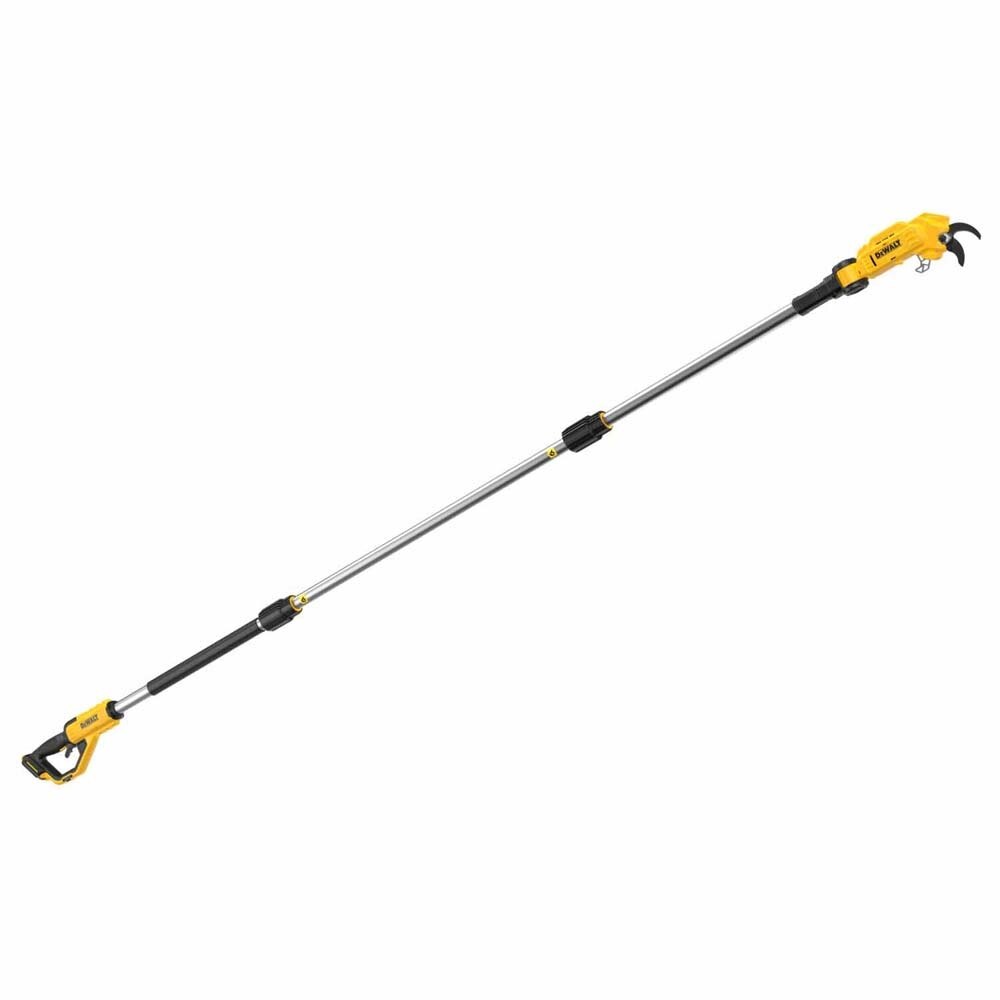 DeWalt DCPPR320B 20V* Pole Pruner Bare