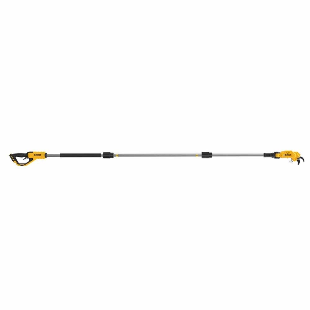 DeWalt DCPPR320B 20V* Pole Pruner Bare