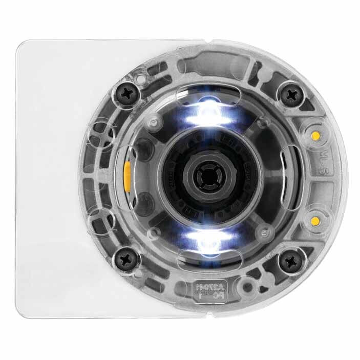 DeWalt DCW600B 20 Volt Depth Adjusting Brushless Cordless Router, Bare Tool