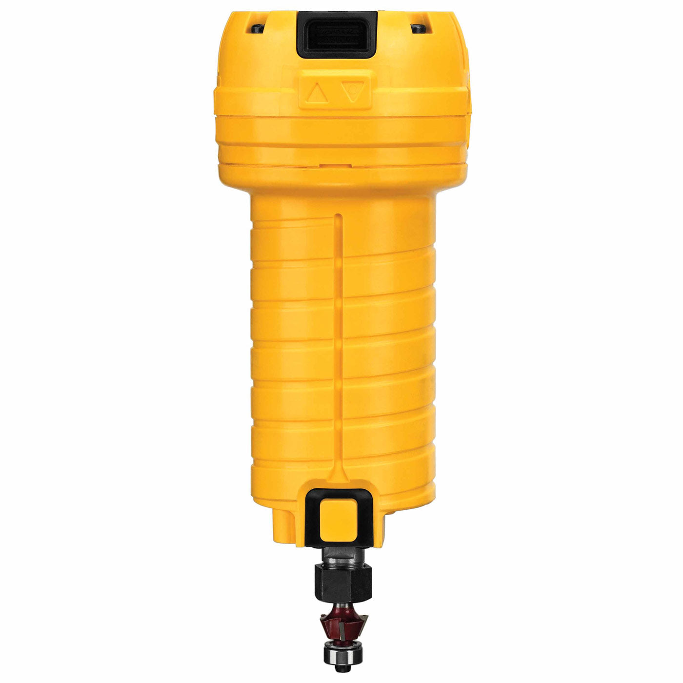 Dewalt DWE6000 4.5 Amp, 31,000 RPM Laminate Trimmer