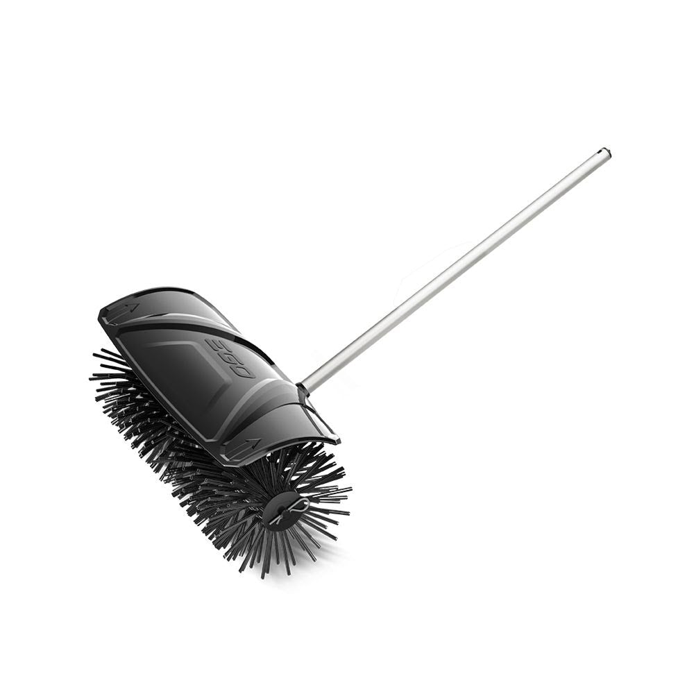 EGO BBA2100 Bristle Brush Attachment