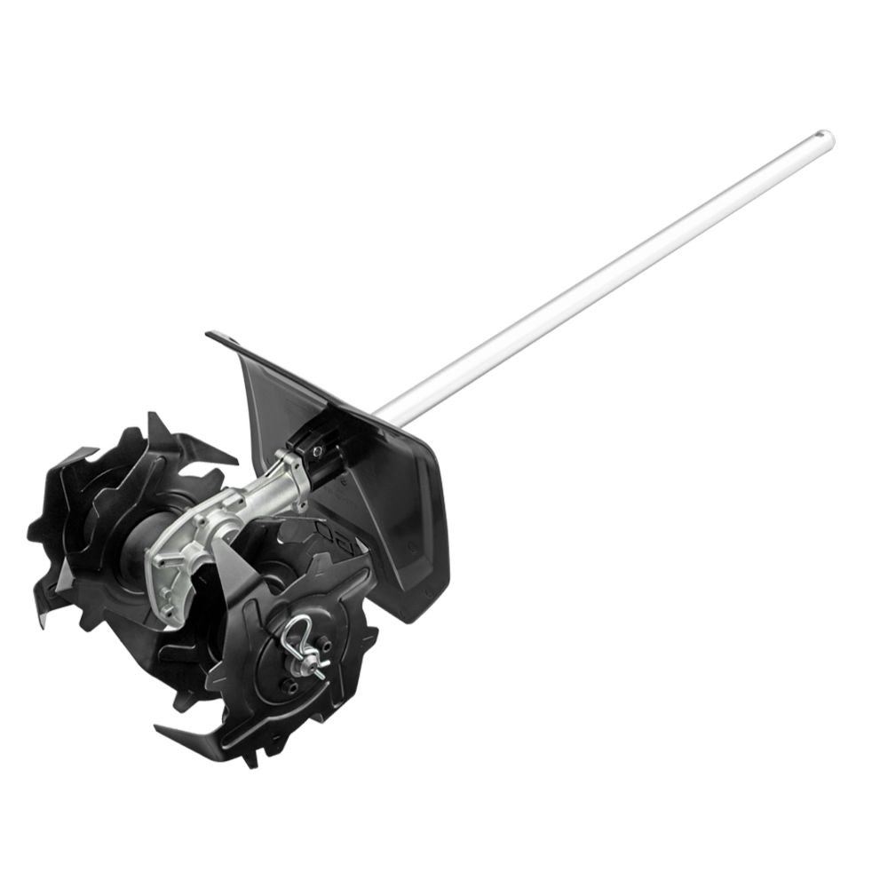 EGO CTA9500 Cultivator Attachment
