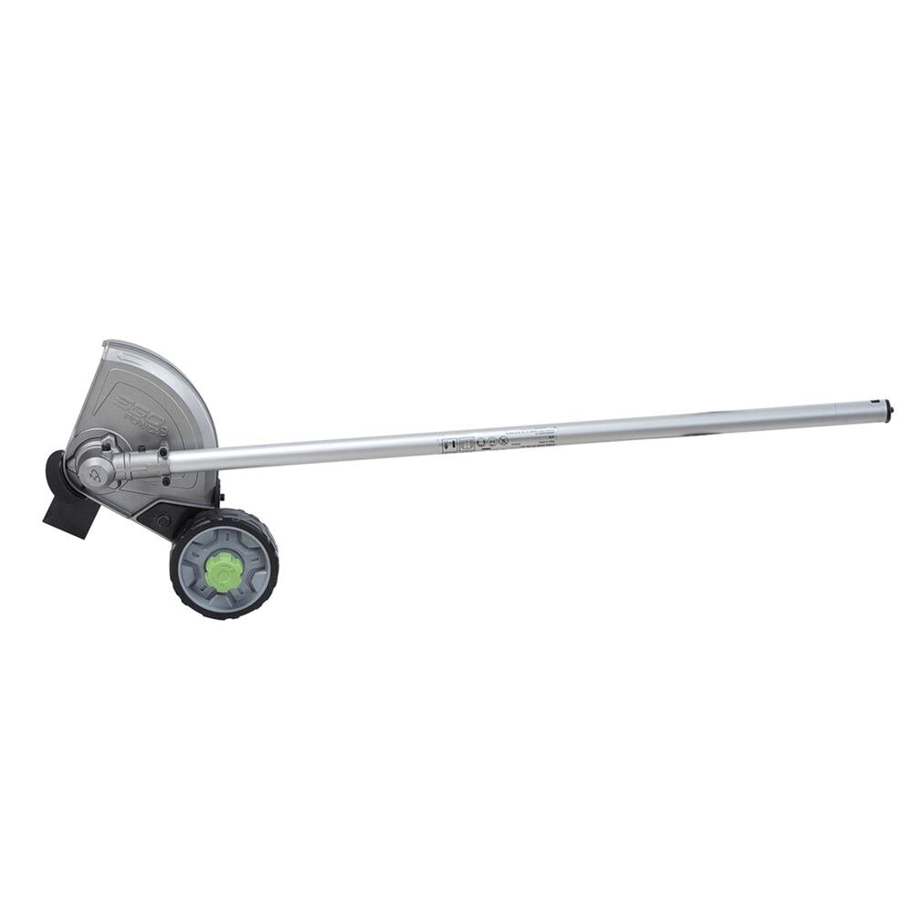 EGO EA0800 Edger Bare Attachment