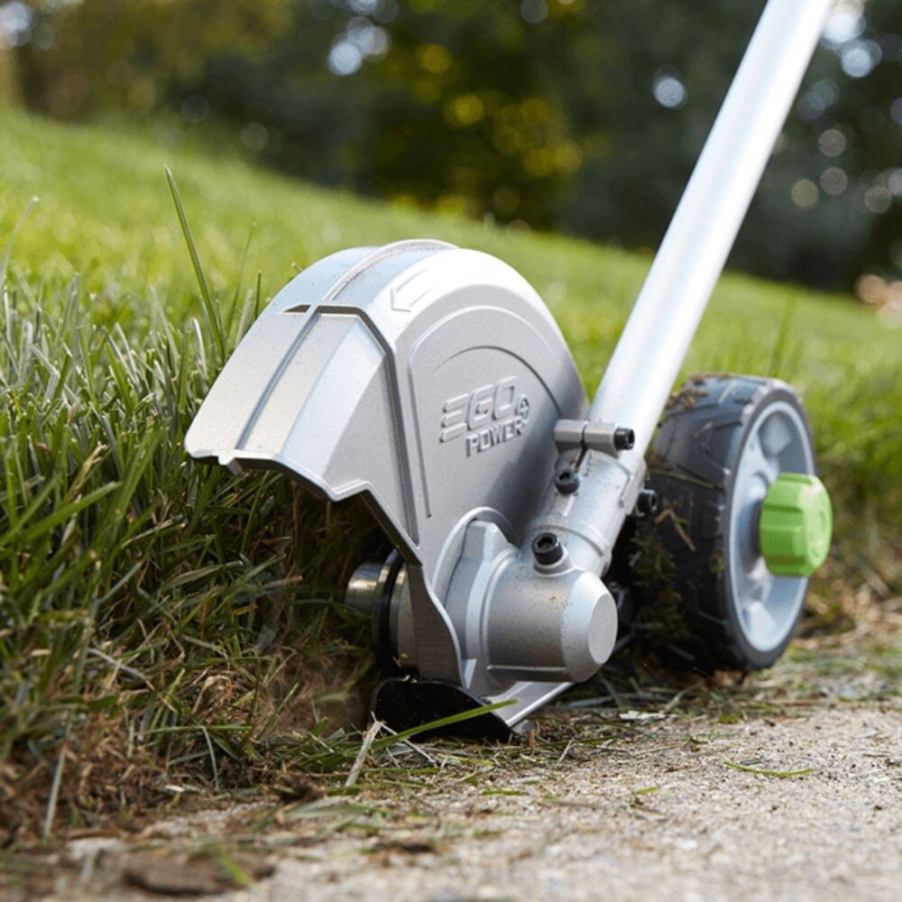 EGO EA0800 Edger Bare Attachment