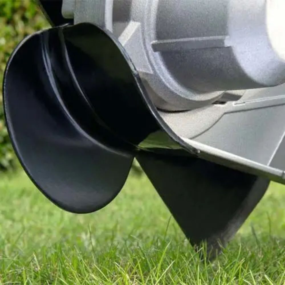 EGO EA0800 Edger Bare Attachment