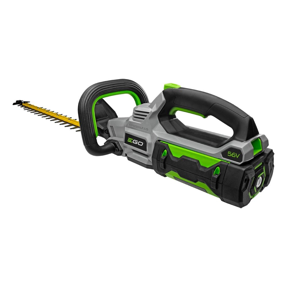 EGO HT2410 24" New Brushless Hedge Trimmer Bare Tool