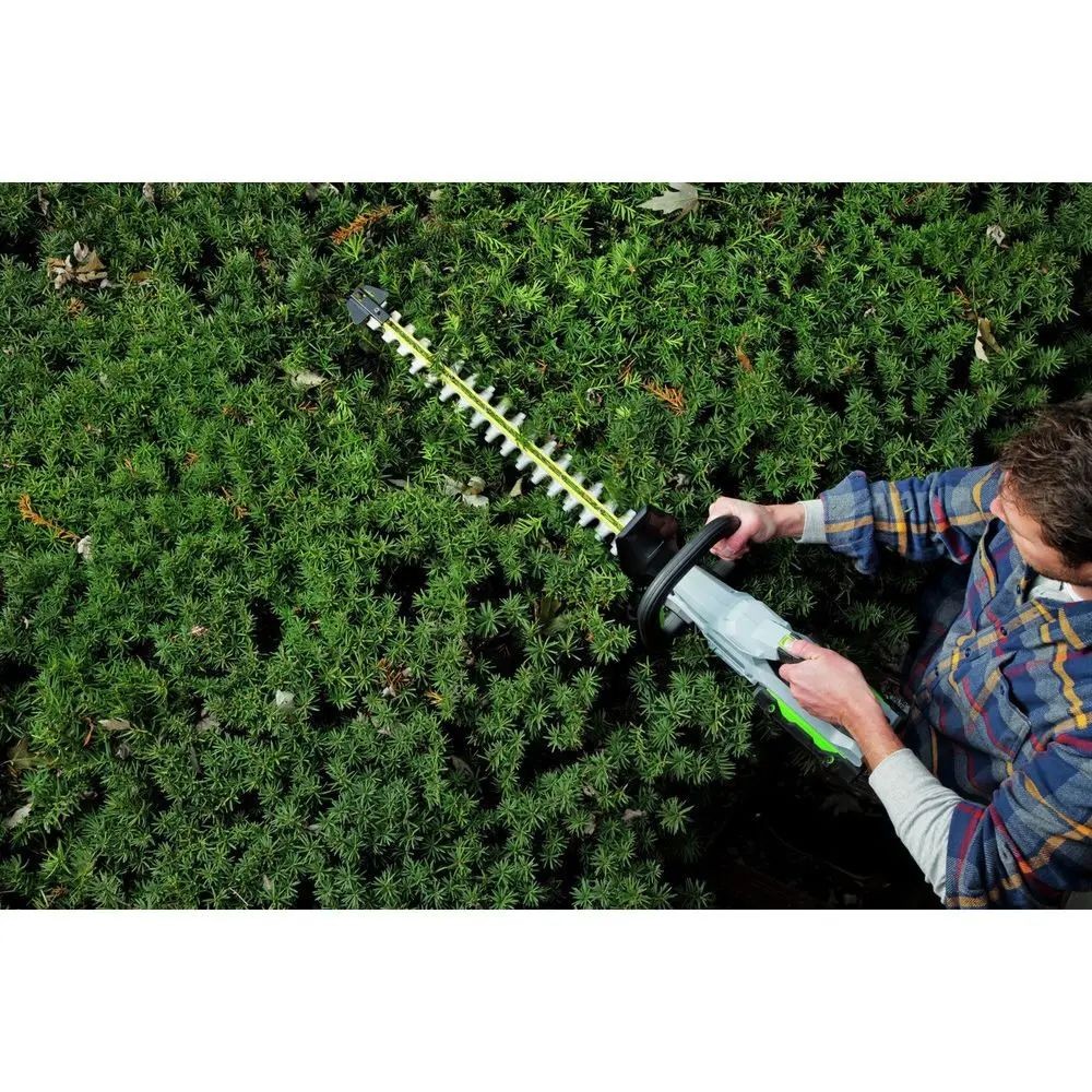 EGO HT2410 24" New Brushless Hedge Trimmer Bare Tool