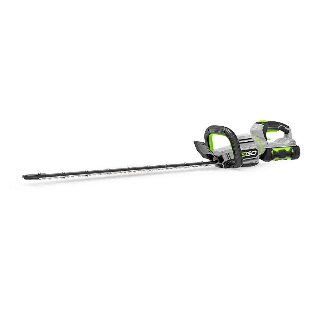 EGO HT2600 26" Hedge Trimmer Bare Tool
