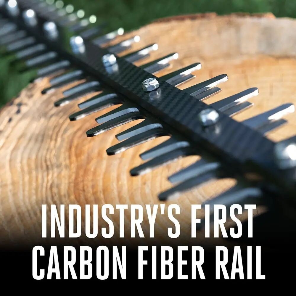 EGO HT2601 26" Hedge Trimmer Kit (2.5Ah, 210W charger)