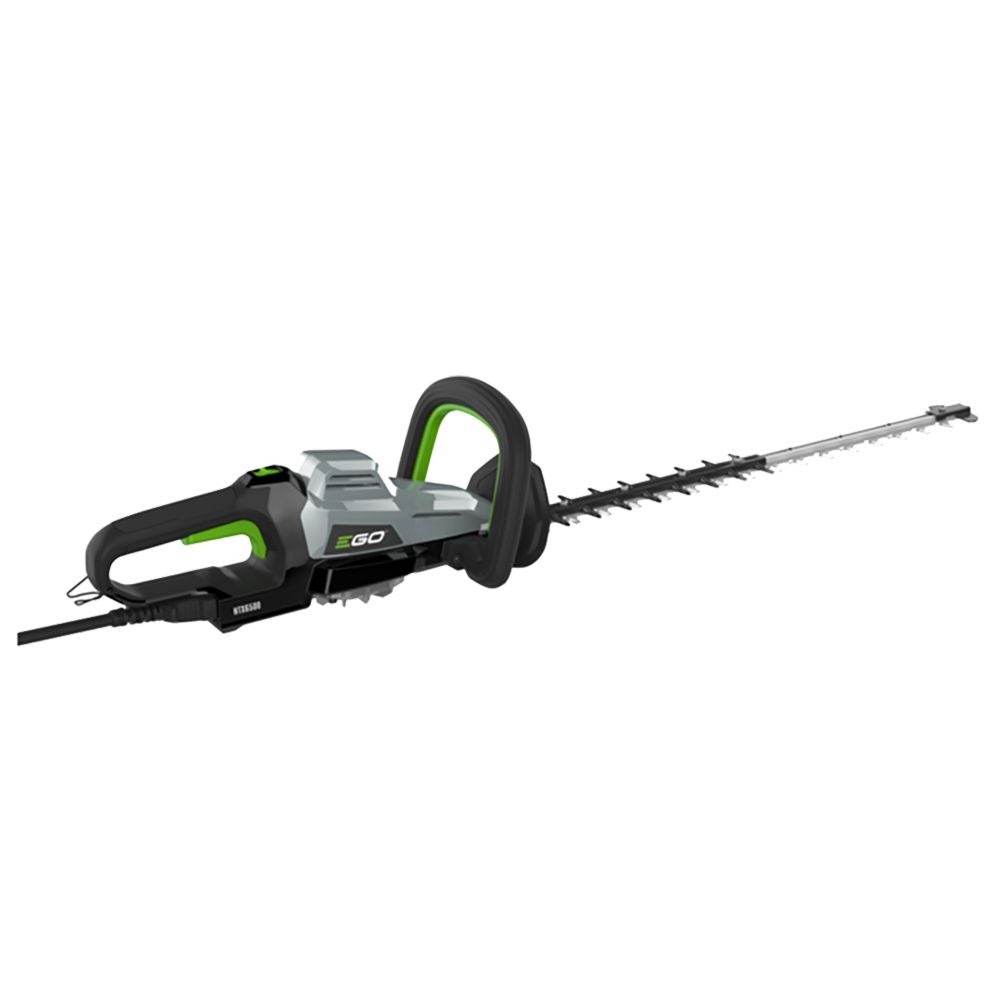 EGO HTX6500 Commercial Hedge trimmer