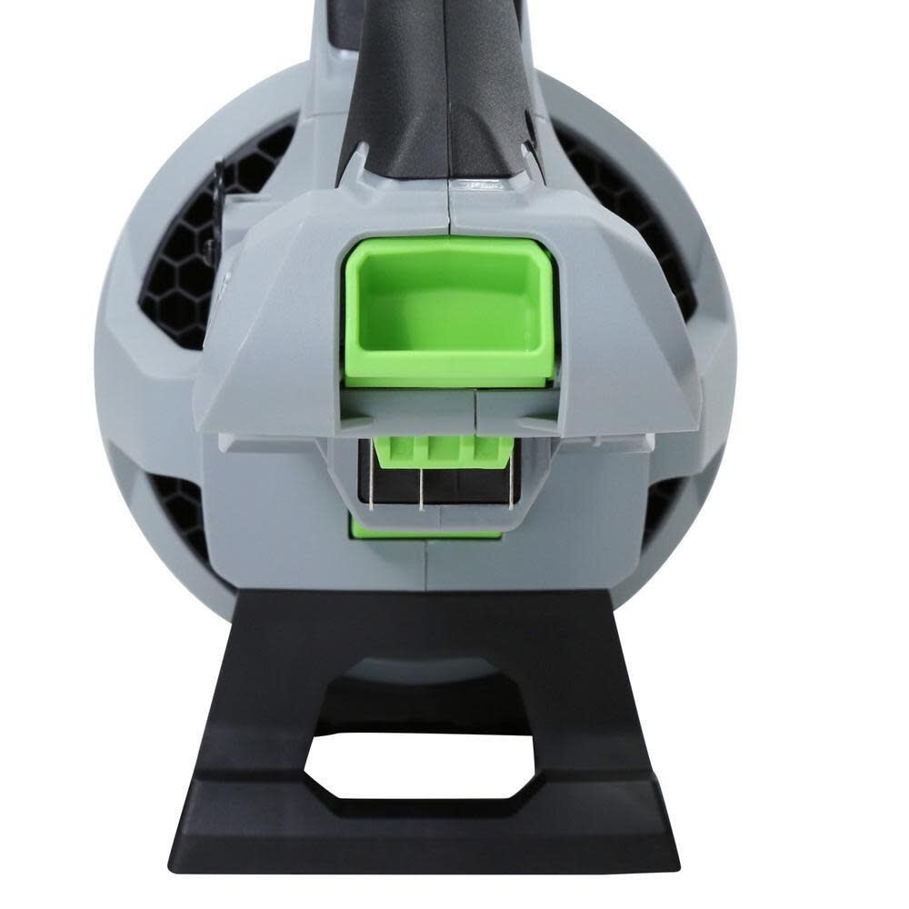 EGO LB5300 530CFM Blower  Bare Tool