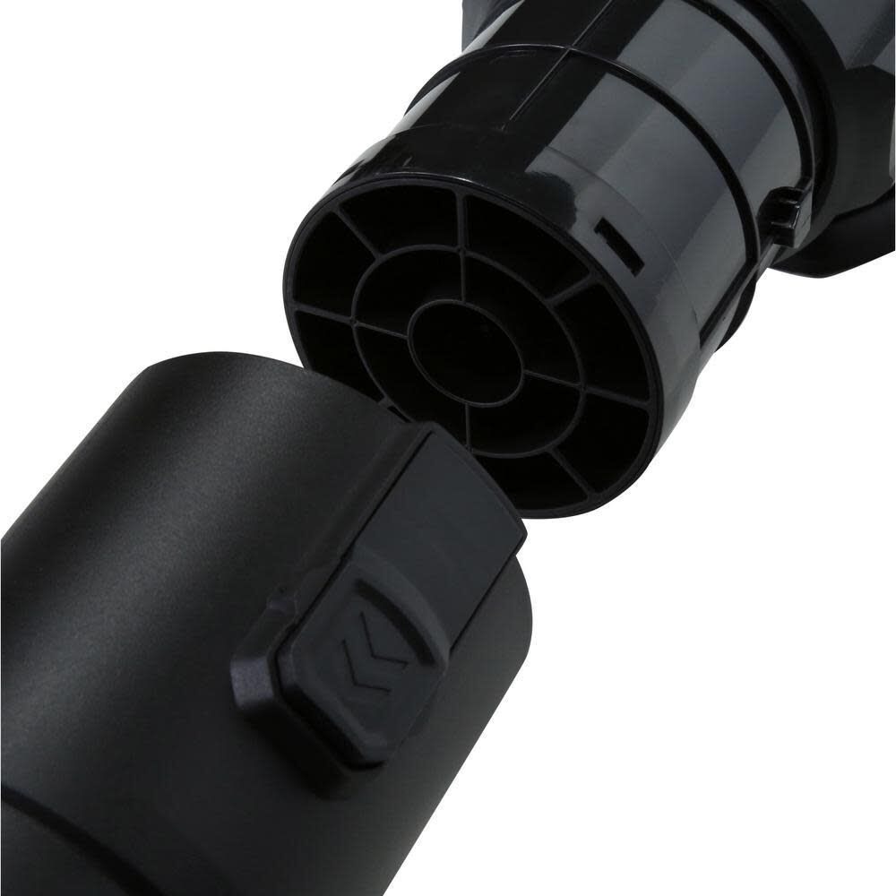 EGO LB5300 530CFM Blower  Bare Tool