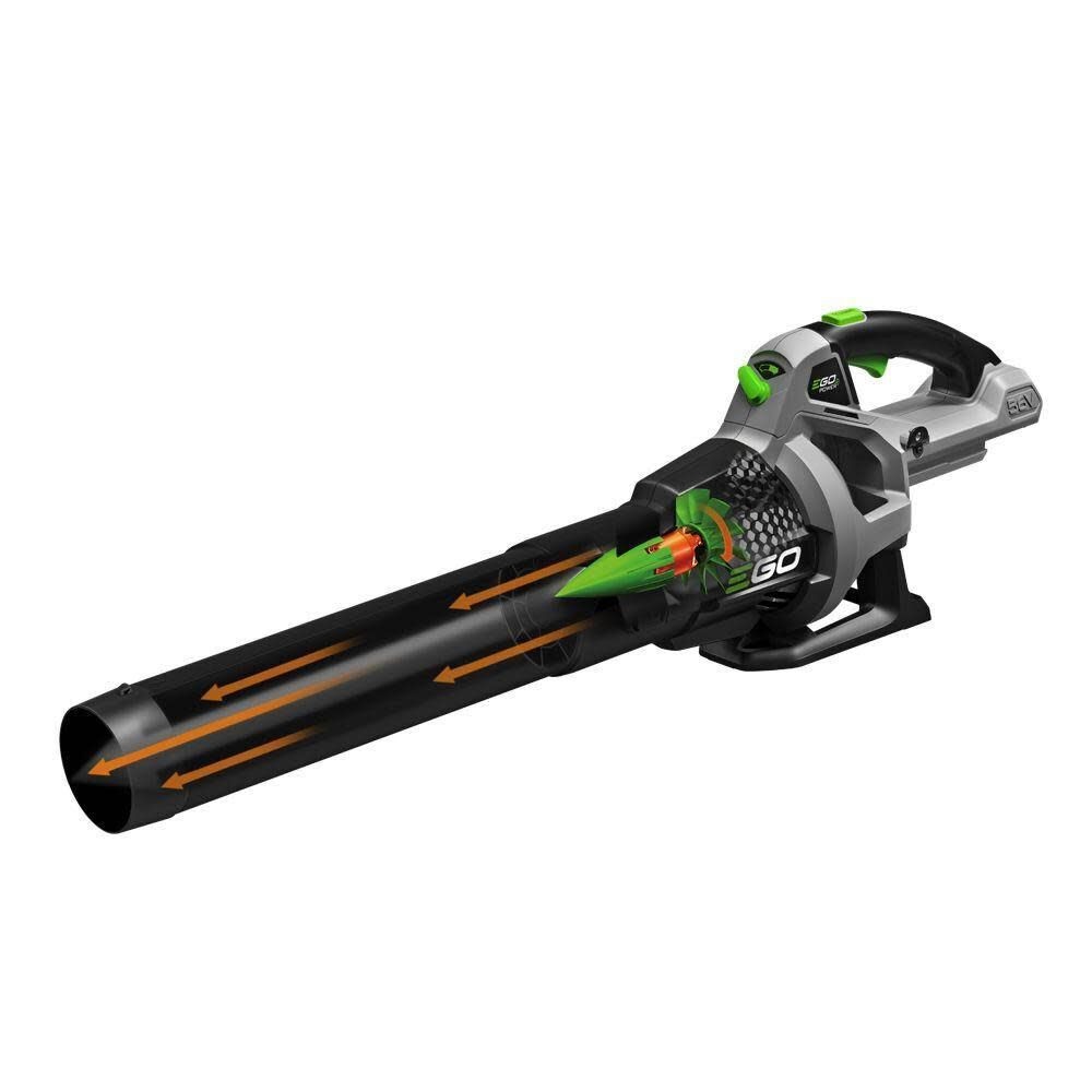 EGO LB5300 530CFM Blower  Bare Tool