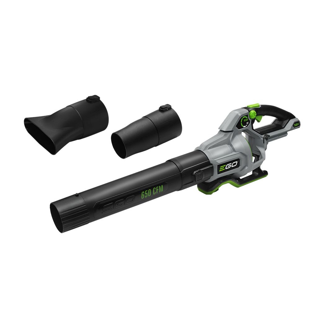 EGO LB6500 650CFM Handheld Blower Bare Tool
