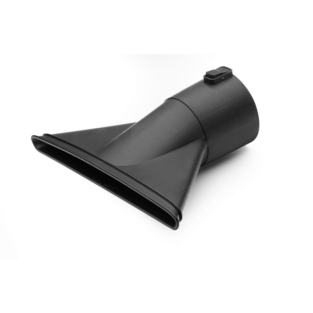 EGO LB6700 670CFM Handheld Blower Bare Tool