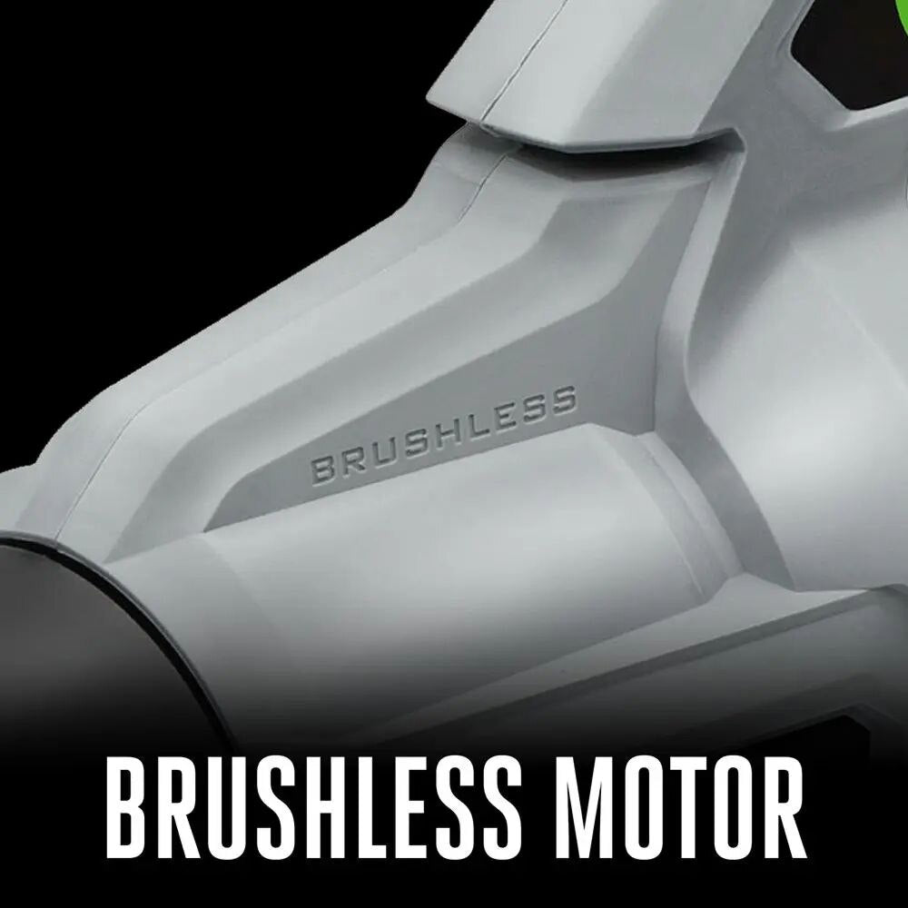 EGO LB6700 670CFM Handheld Blower Bare Tool