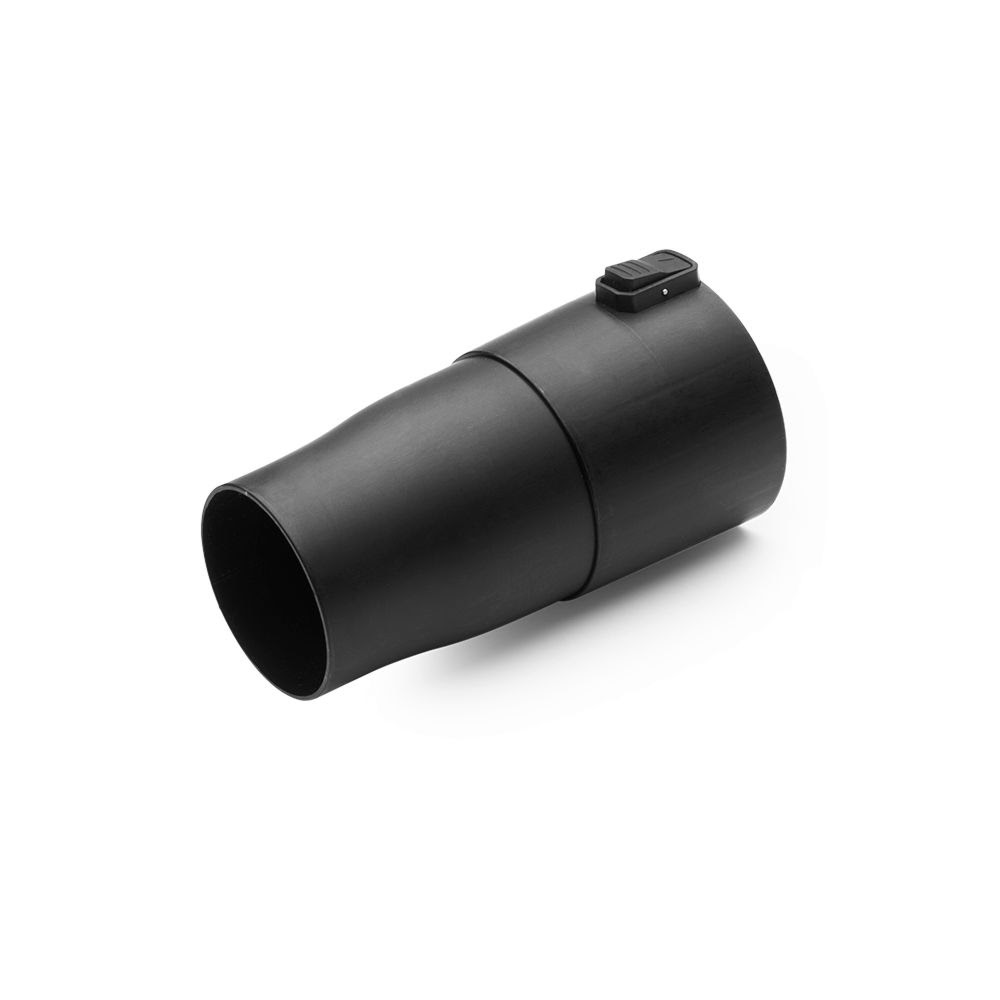 EGO LB6703 670CFM Handheld Blower Kit (4.0Ah Battery,320W Charger, w/ 1*flat nozzle, 1*cone nozzle)