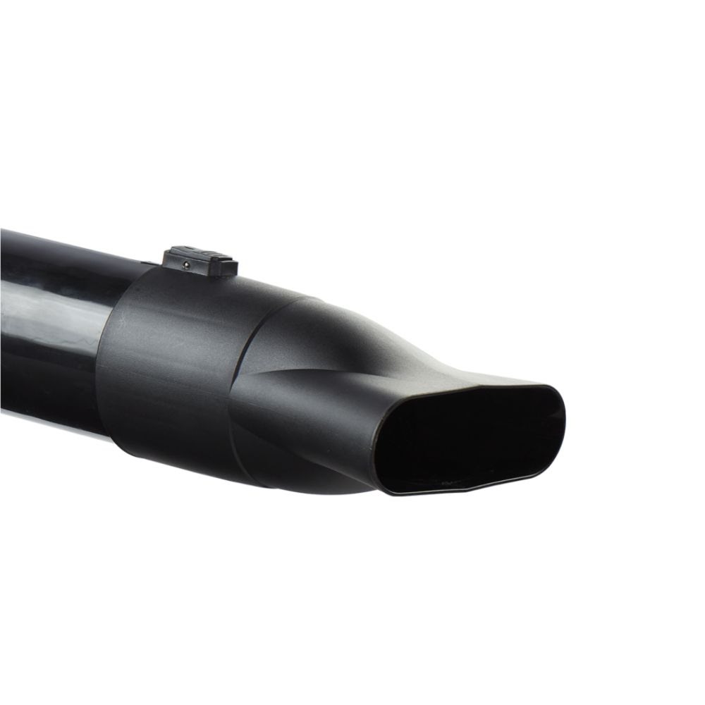 EGO LBX6000 Commercial 600CFM Blower