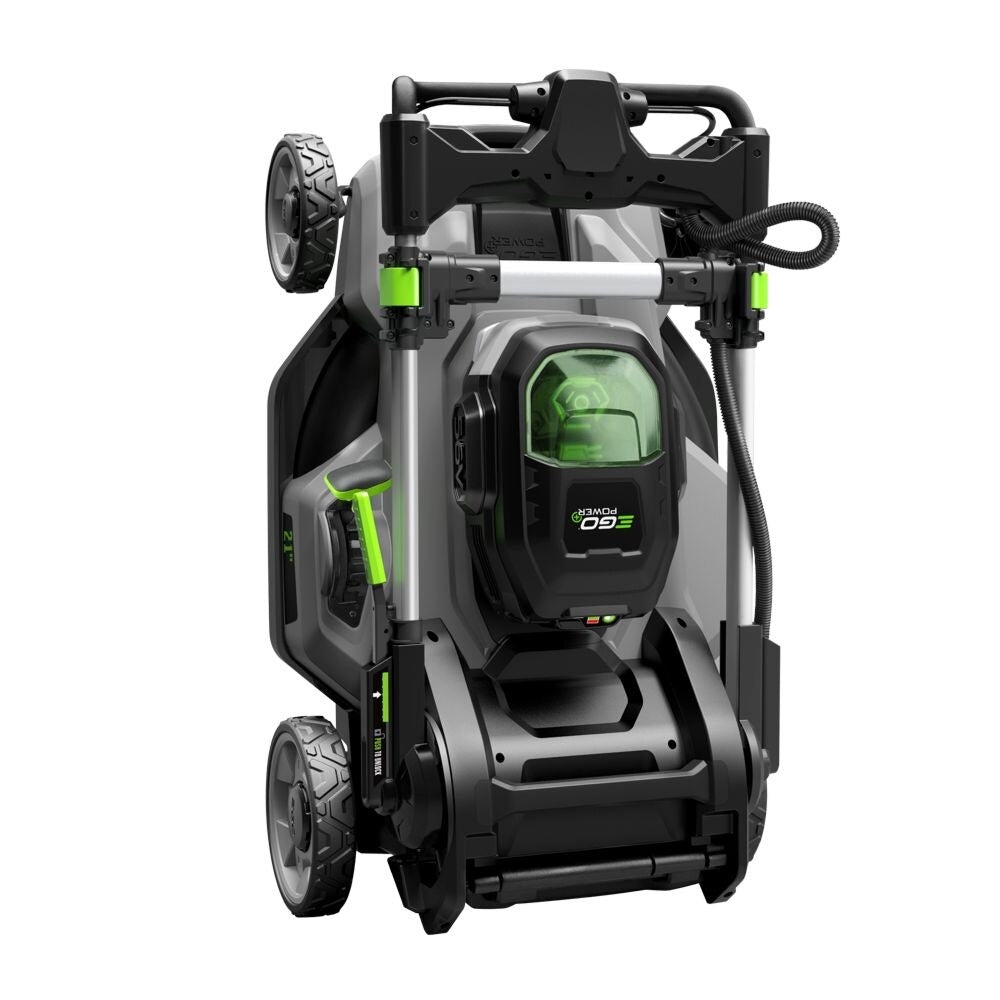 EGO LM2100 21" Lawnmower Bare Tool