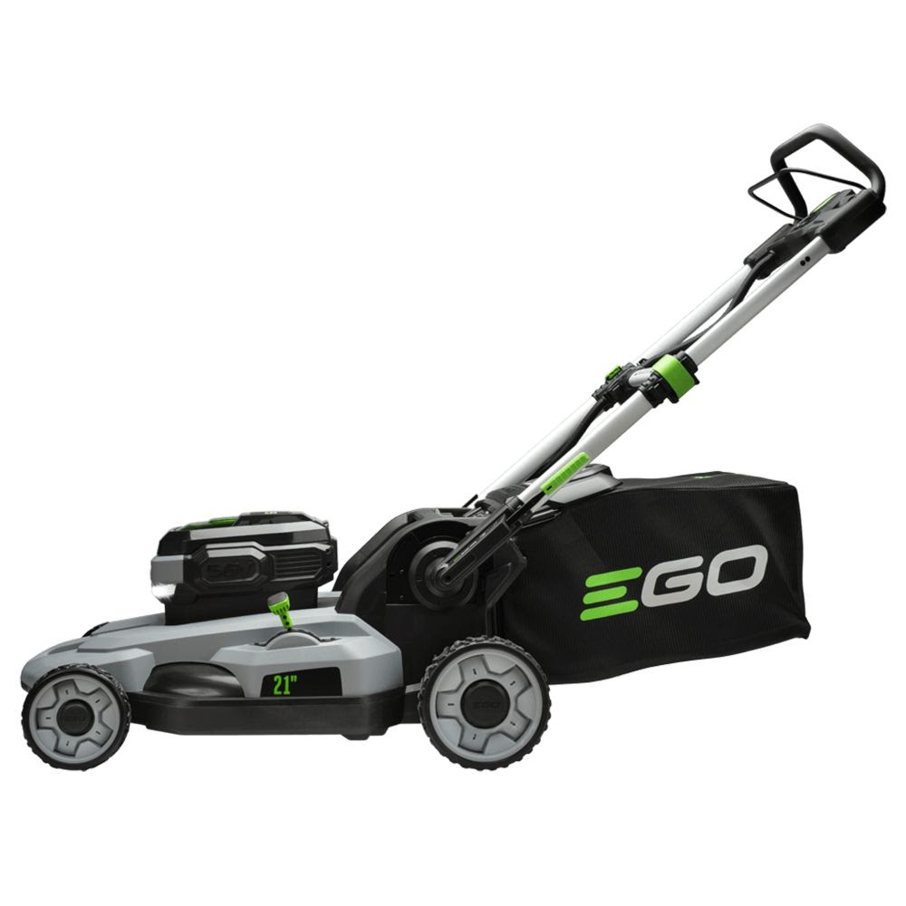 EGO LM2100 21" Lawnmower Bare Tool
