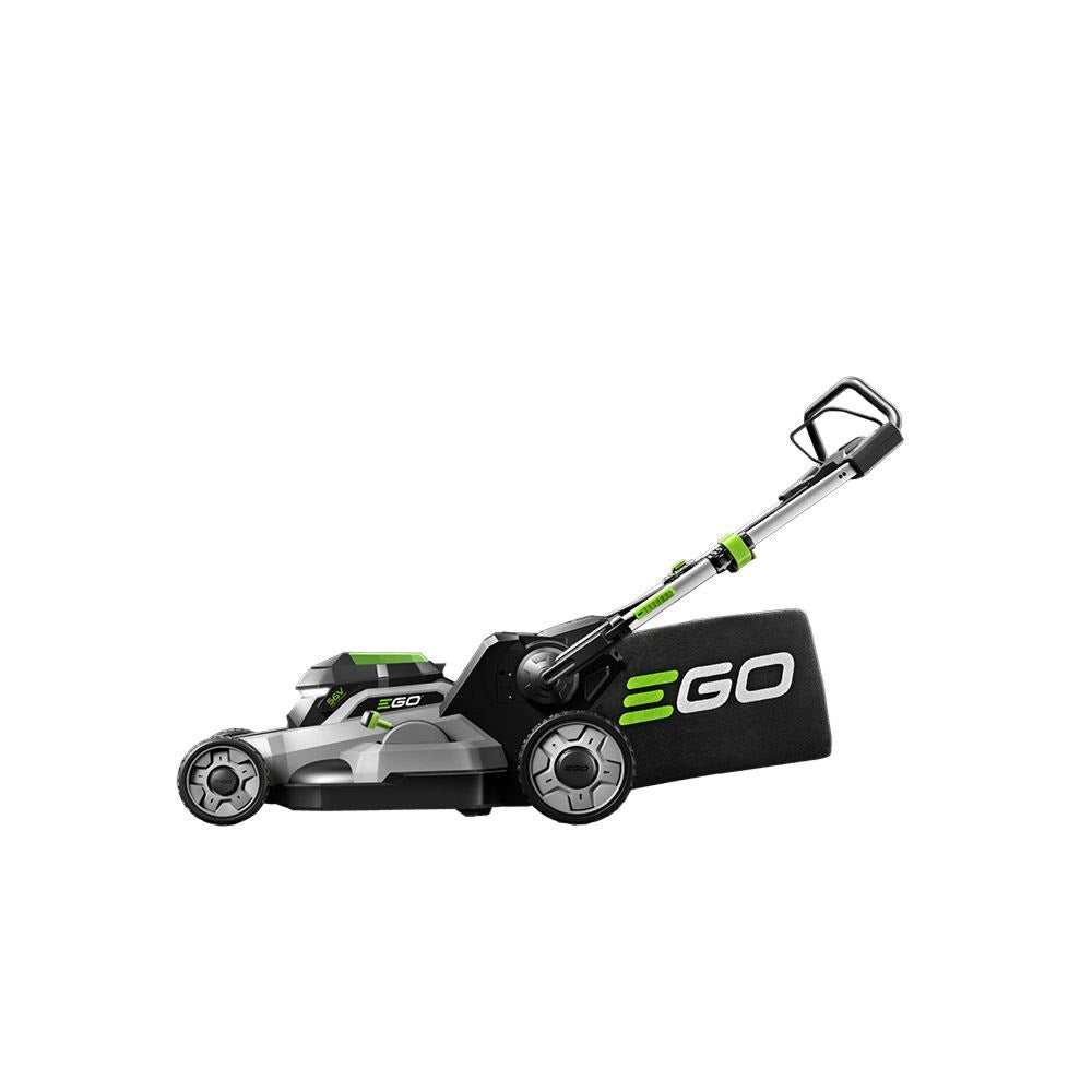 EGO LM2110 New 21" Brushless Push Mower Bare Tool