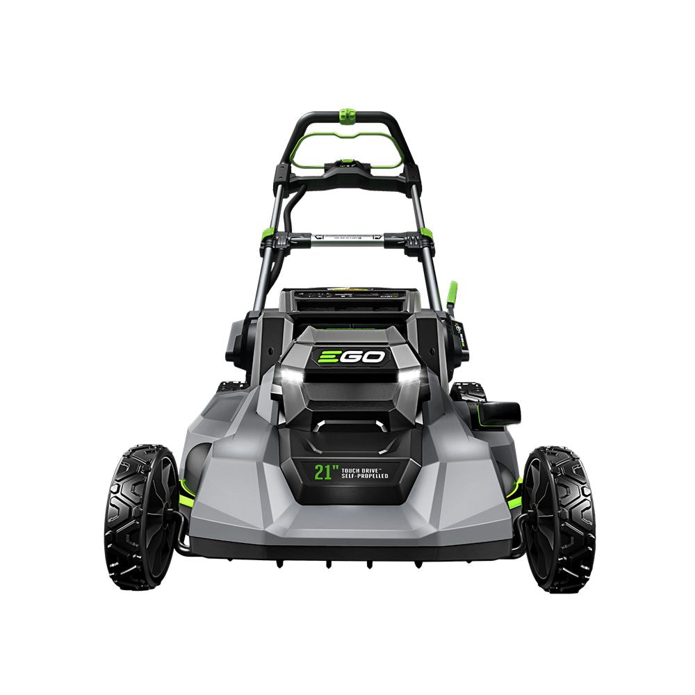 EGO LM2120SP New 21" Brushless Self Propelled Mower With Touch Drive Bare Tool
