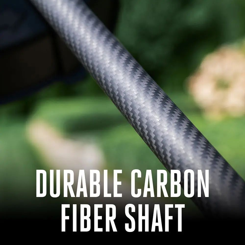 EGO MST1603 New Multi Head String Trimmer W/ Powerload Kit(New Power Head+16" ST Attachment with Powerload, 4.0Ah, 320W Charger)