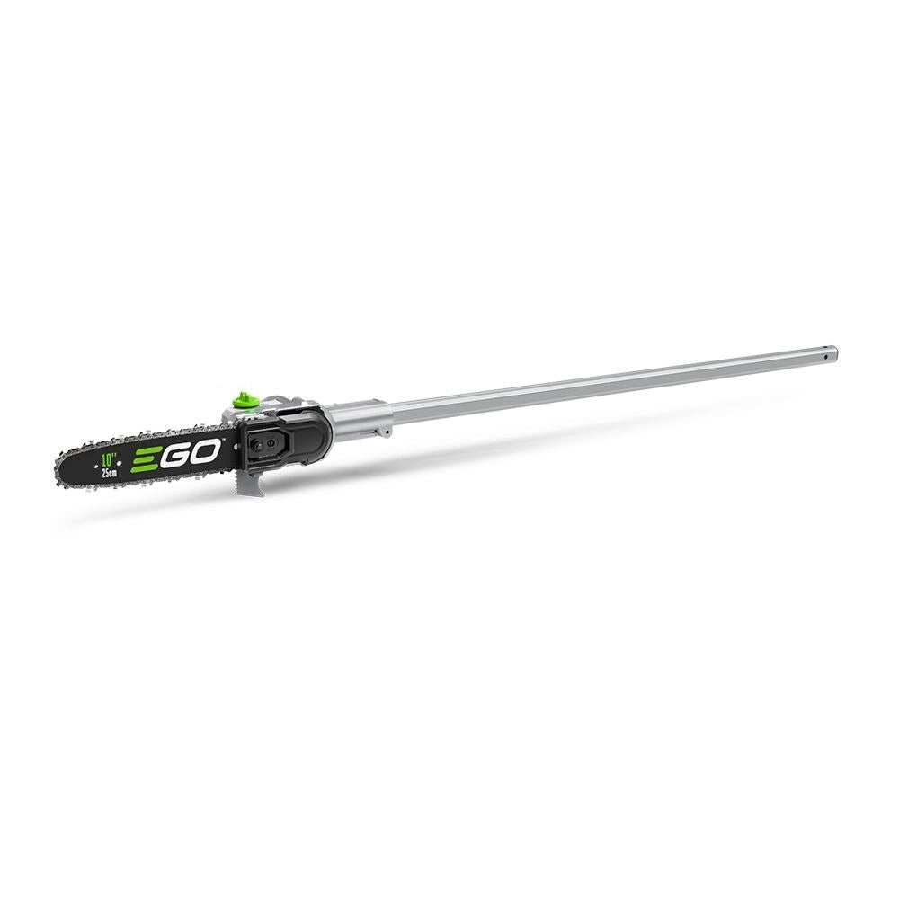 EGO PSX2500 Commercial Pole saw head attachment
