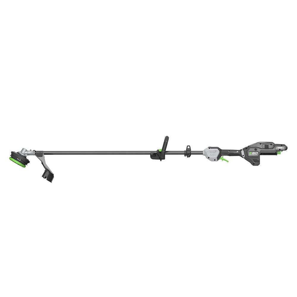 EGO STX4500 Commercial 17.5"  carbon fiber shaft RRH+ string trimmer bare tool