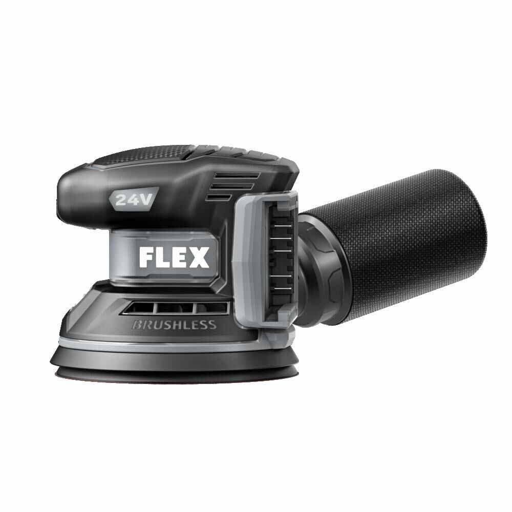 Flex FX3411-Z Random Orbital Sander - Bare Tool