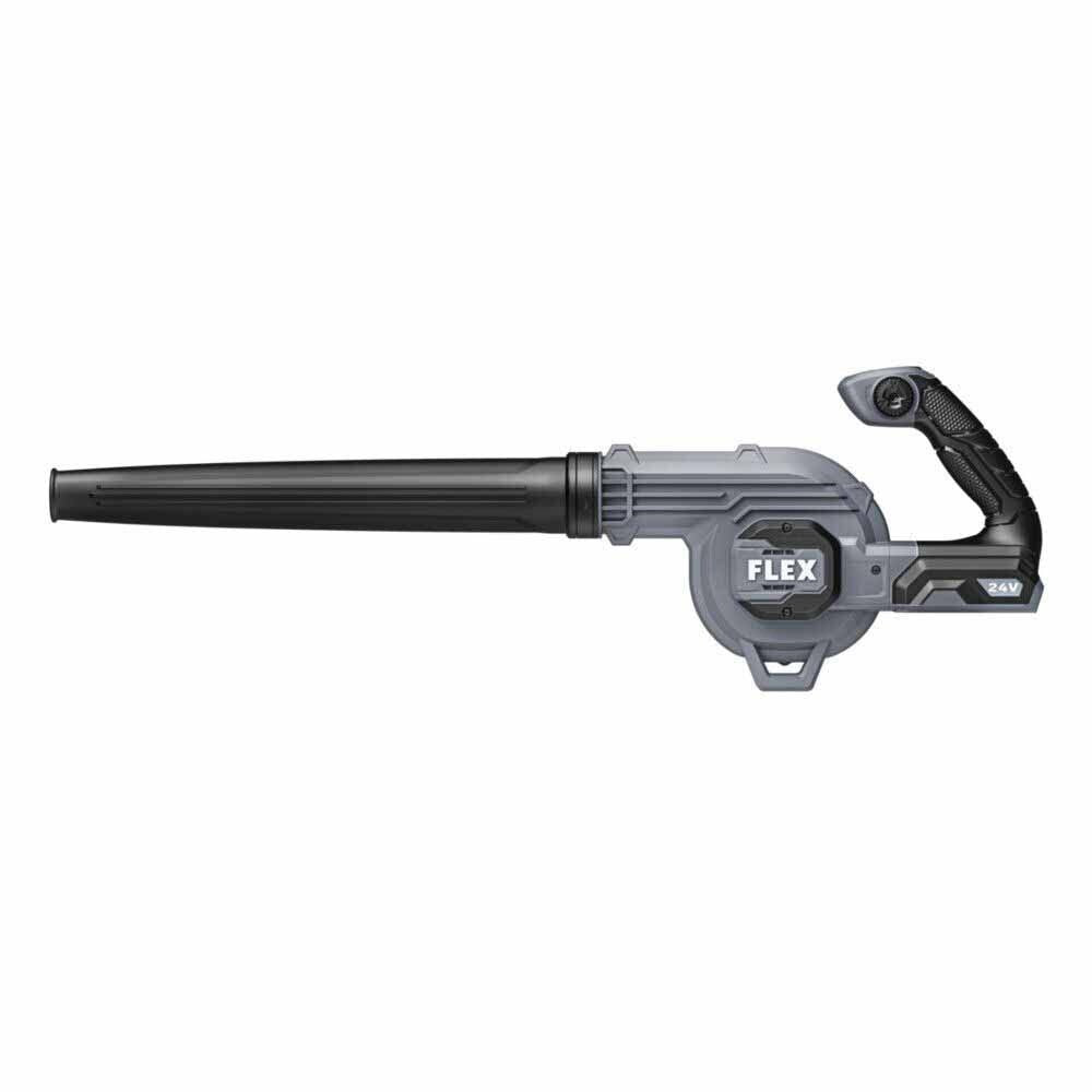 Flex FX5441-Z Jobsite Blower - Bare Tool