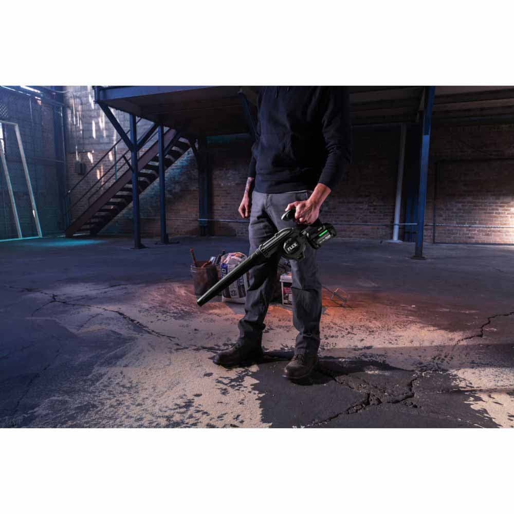 Flex FX5441-Z Jobsite Blower - Bare Tool