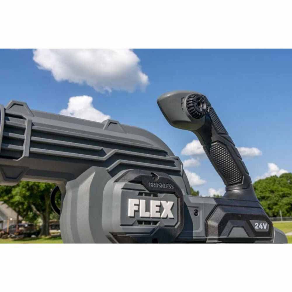 Flex FX5441-Z Jobsite Blower - Bare Tool