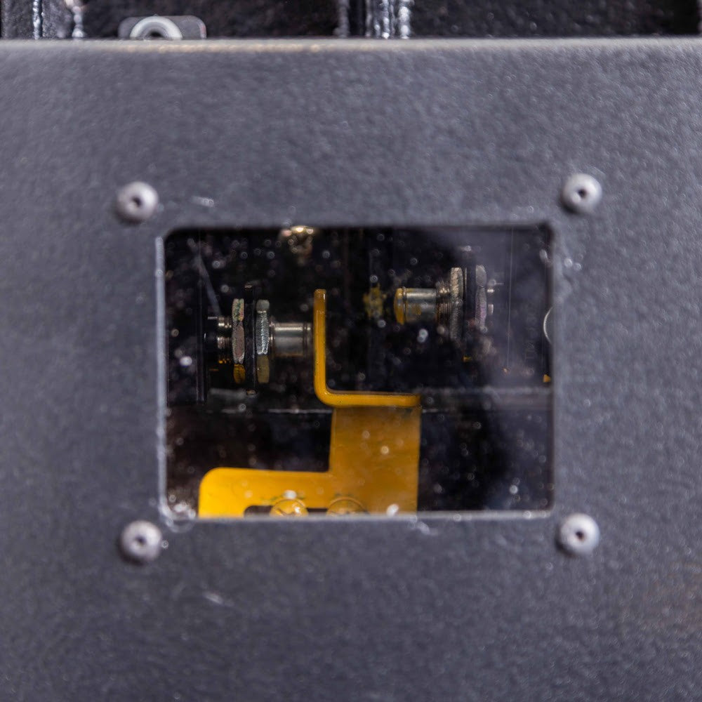 Jet JT1-550 J-948WBSV, 9" Small Piece Variable Speed Wide Belt Sander