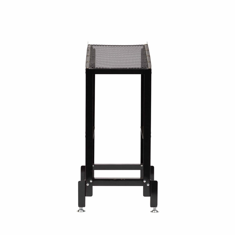 Jet JT1-551 Outfeed Table for J-948WBSV 9" Small Piece Variable Speed Wide Belt Sander