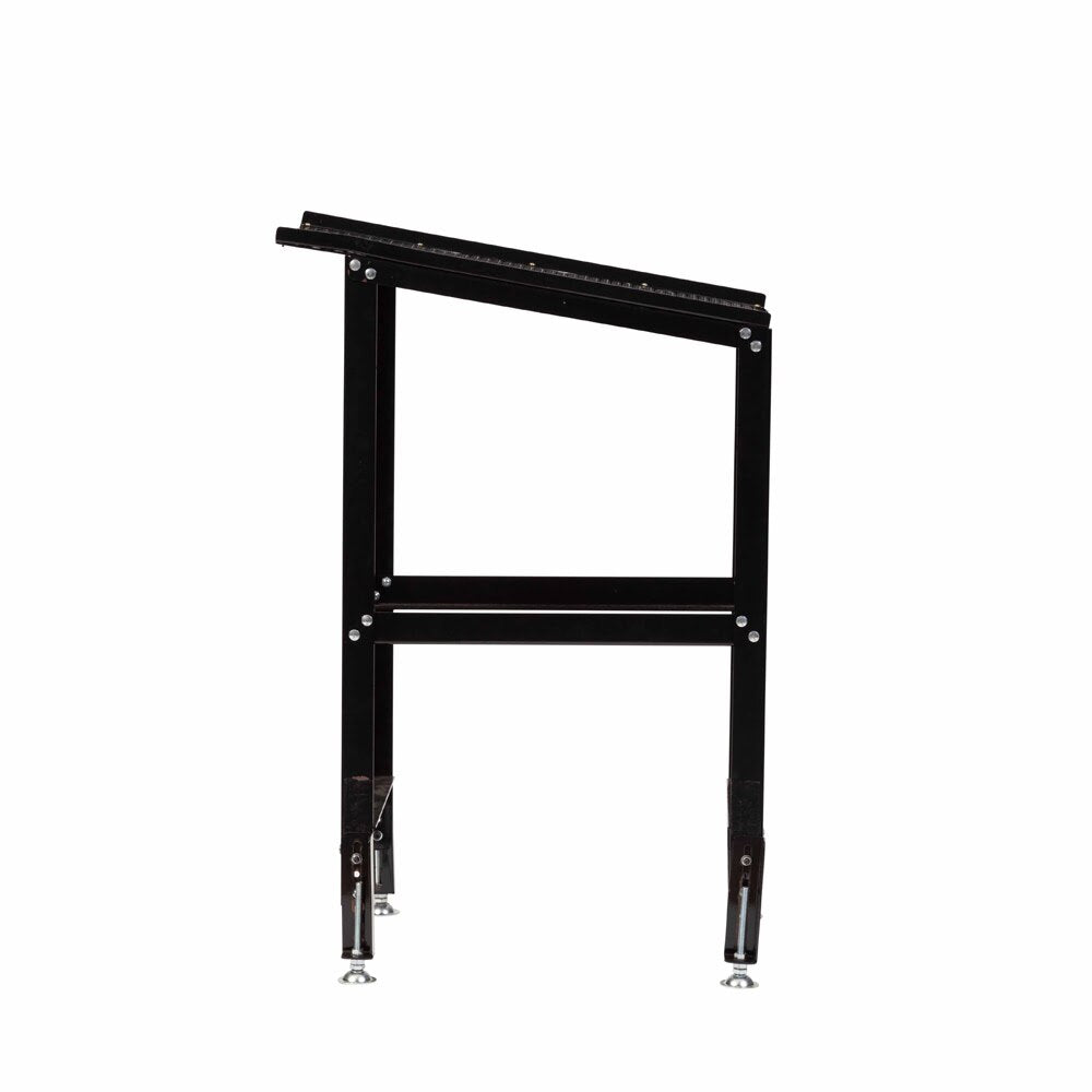 Jet JT1-551 Outfeed Table for J-948WBSV 9" Small Piece Variable Speed Wide Belt Sander